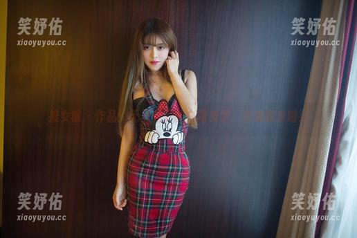 推女郎-木婉晴 推女郎 - 作品:无圣光下的白裙美学,木婉晴来啦!