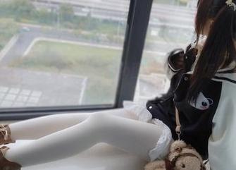 浴巾与晕眩——摇摇乐yoyo图片合集,怎么又这样了?