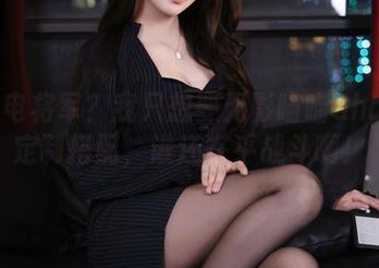 OL雷电将军？我只想要无影喵喵Ghost的定制搭配，谁还在乎战斗啊！