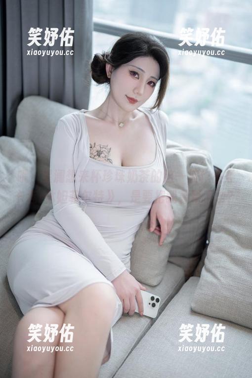 星澜想来杯珍珠奶茶 哦,星澜想来杯珍珠奶茶的这一波作品《卡莲·休妲菲尔特》,是要把我看晕了么?