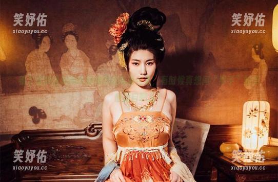 星澜是澜澜叫澜妹呀 看了星澜是澜澜叫澜妹呀的高清合集,有时候真想问“纲手”的灵感源自哪儿?