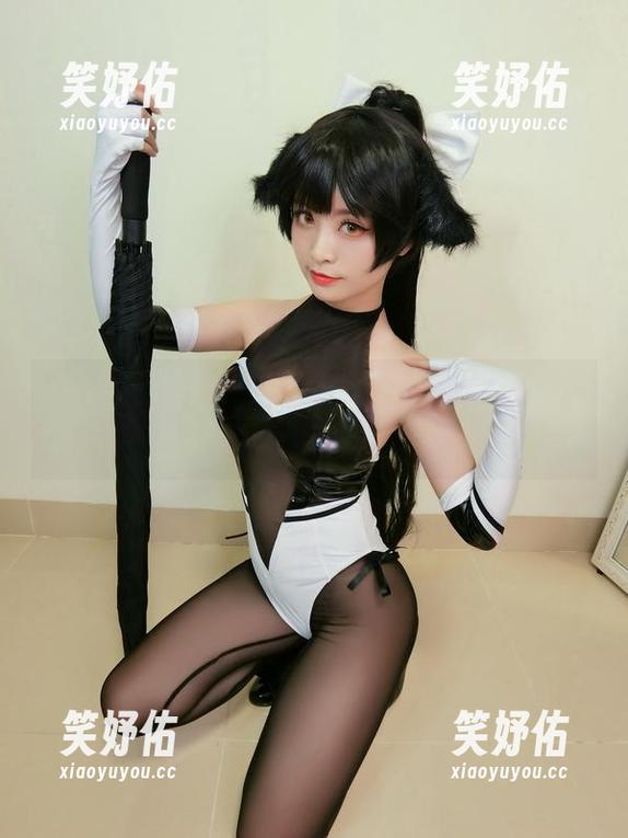 星野saori 星野saori的美图合集:爱宕那点事儿,高雄也来逗你乐!