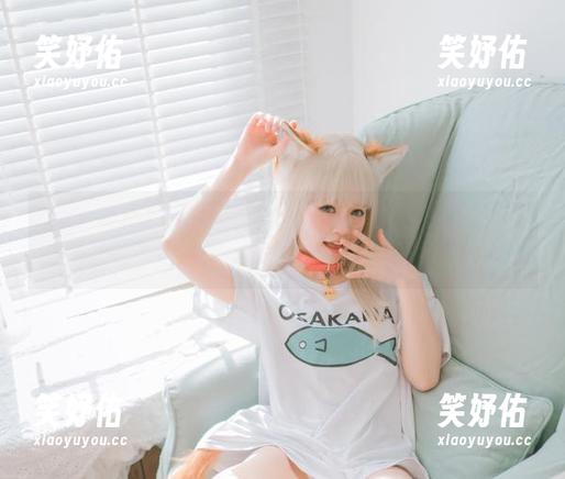 汇集星黛鹿鹿i的私拍合集：小僵尸，谁说僵尸不能受宠？