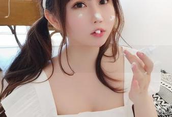 精选图包,真的吗?是依酱吖的美脚惊艳了我的眼