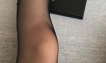 微密圈 – 内衣大开箱,有你喵的合集让人心痒痒