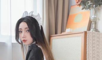 当忏悔遇见杏仁曲奇:不可思议的修女写真集资源!