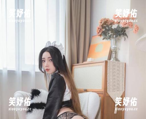 杏仁曲奇 当忏悔遇见杏仁曲奇:不可思议的修女写真集资源!