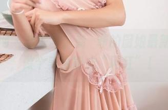 果团网 – 这些年，龚玥菲的厨娘最新图册，做个菜也能成“网红”！