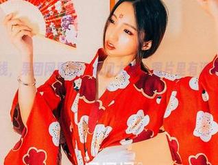 芬芳全集上线，果团网原图：试问大家，图片里有没有隐形的香味？