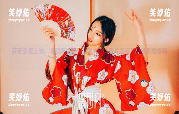 芬芳全集上线，果团网原图：试问大家，图片里有没有隐形的香味？