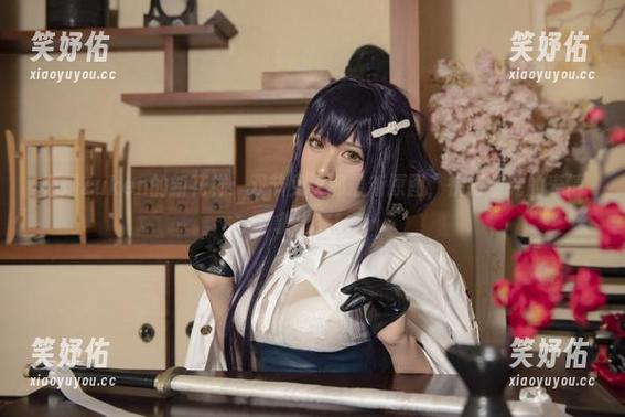 柘烟Zuken 柘烟Zuken的新花样:双节兔女郎最新原图,快把看完的表情拿出来!