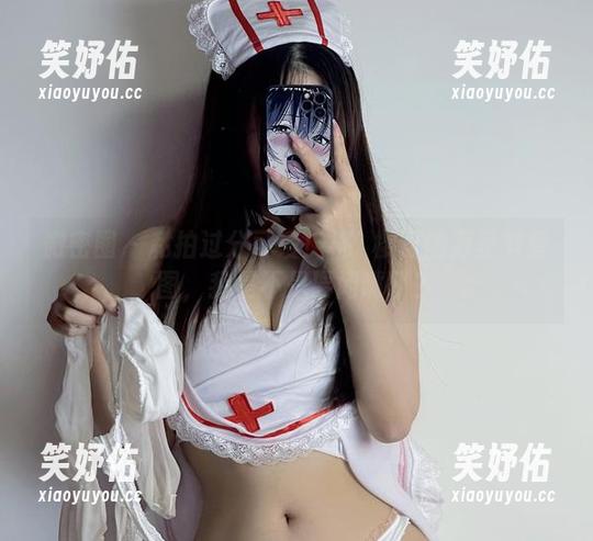 桃沢樱呀 微密圈 - 私拍过分可爱!桃沢樱呀的万圣节套图,我是不是要闭嘴了?