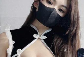 微密圈 – 桃沢樱呀，体操服里无圣光带来的禁忌诱惑