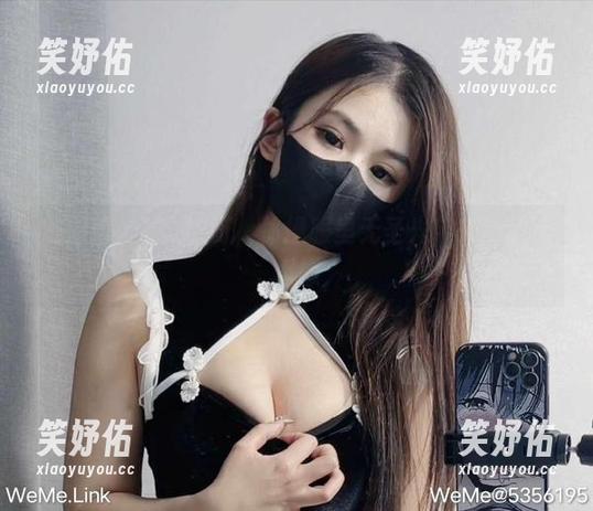 微密圈 - 桃沢樱呀，体操服里无圣光带来的禁忌诱惑