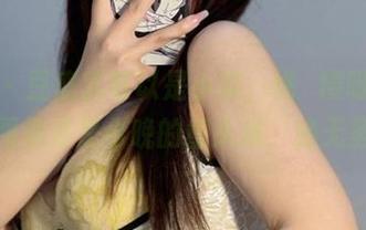 微密圈 – 豆腐乳可以是小菜，桃沢樱呀的猫眼小皮衣图集才是今晚的重头戏，绝无圣光哟！