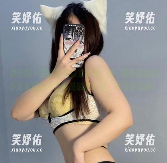 桃沢樱呀 微密圈 - 豆腐乳可以是小菜,桃沢樱呀的猫眼小皮衣图集才是今晚的重头戏,绝无圣光哟!