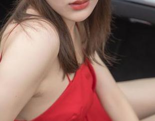 梦丝女神 – 晓晓的礼服合集,资源都在这儿等你