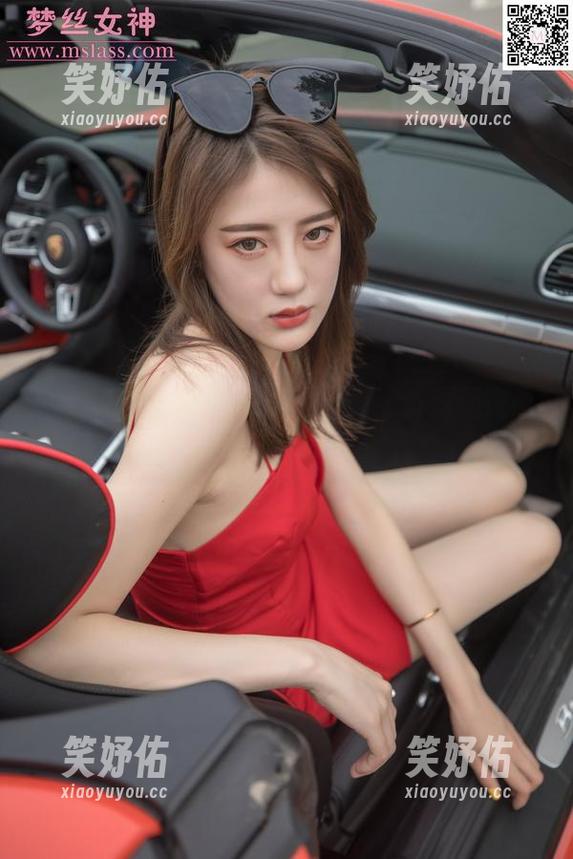 梦丝女神-晓晓 梦丝女神 - 晓晓的礼服合集,资源都在这儿等你