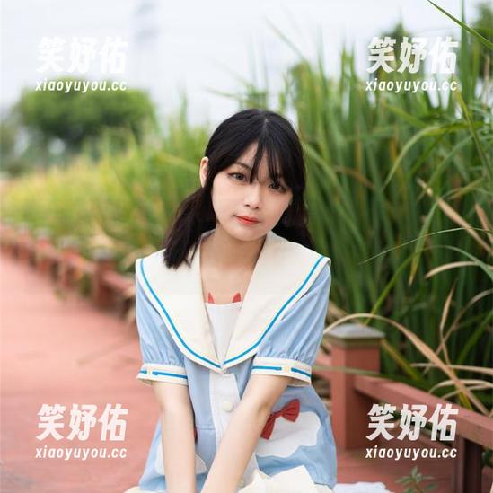 梨瑾瑾 又是新鲜更新,梨瑾瑾的花嫁,这造型我给满分?