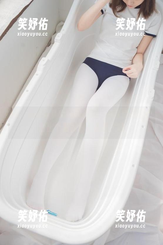 森萝财团 咦,这张森萝财团的原图,内部竟然隐约透出个蜃楼影,太妙了吧