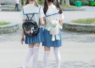 来自森萝财团的苗丝梦合集,看图的同时别喷咖啡哦!