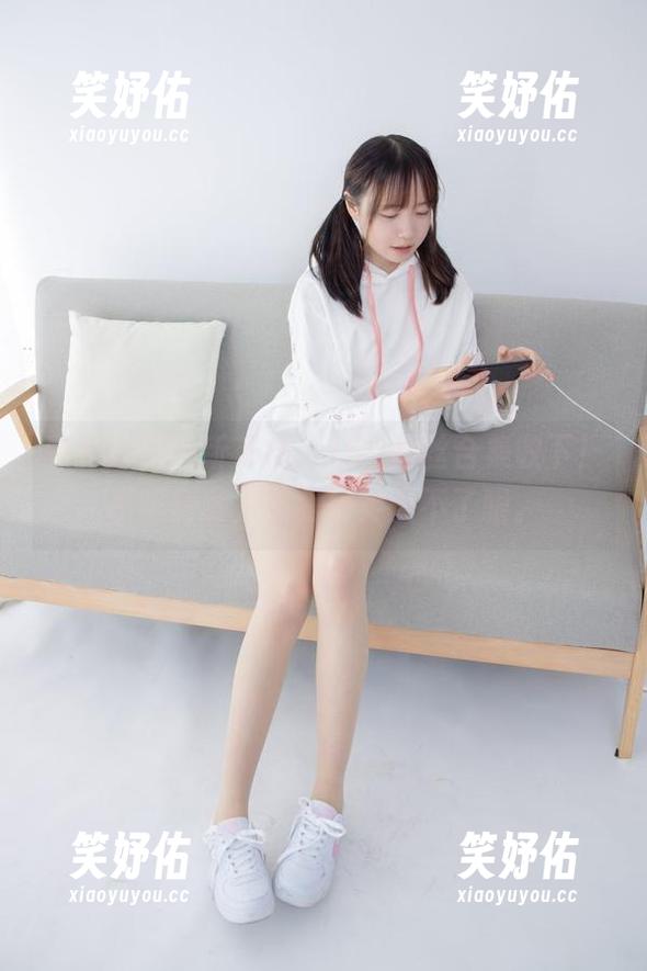 森萝财团 森萝财团玩新花样,15D黑丝合集收下!不明觉厉,但我确实入不了眼。
