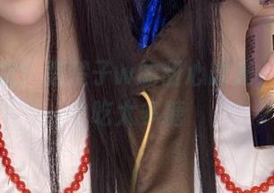 图集选定!楚楚子w的甜心时光,记得别吃太多糖