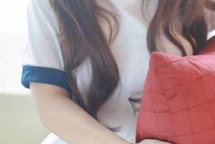 模范学院 – 安静欣赏Jennanni_Jen的肉丝图包,给心灵上一点点肉食的滋养。
