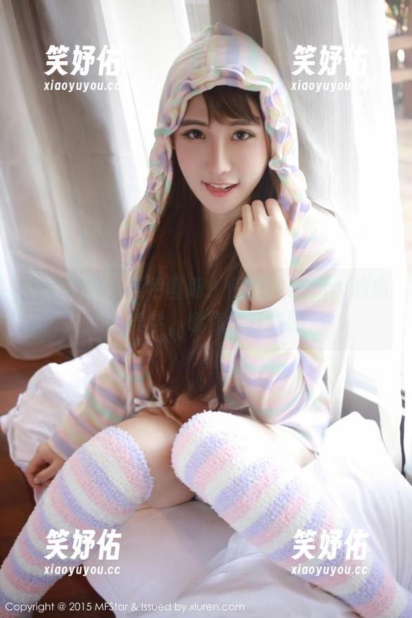 模范学院-任莹樱Jenny 模范学院 - 黑色图册:任莹樱Jenny的病态美学,哦你会喜欢的