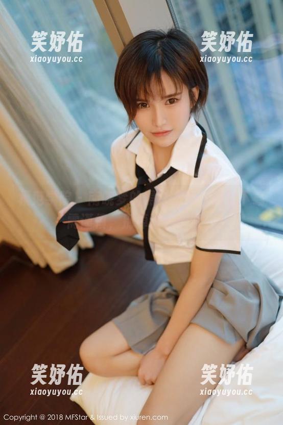 模范学院-南晓梦 模范学院 - 南晓梦的黑白之旅,网盘下载需谨慎,别掉进黑洞哦!