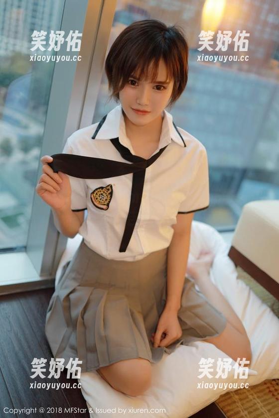 模范学院-徐微微mia 模范学院 - 徐微微mia的女王气场多强在线?原图告诉你答案!