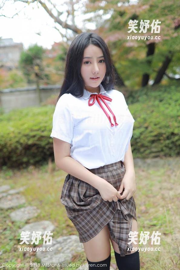模范学院-思淇Sukiiii 模范学院 - 思淇Sukiiii又发美图了,死库水果然不愧是热门!可我下载它,会不会被困扰到小众品味?