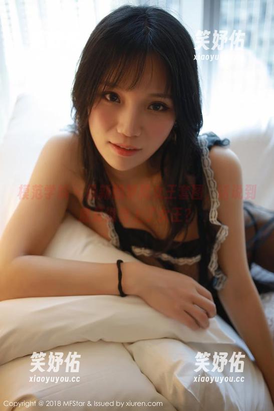 模范学院-梦梵 模范学院 - 最新的梦梵女王套图,话说到底是谁当上了女王?