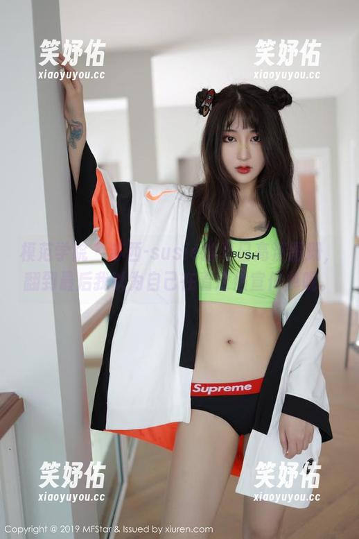 模范学院-苏西-susie 模范学院 - 苏西-susie的夏日高清图册,翻到最后我以为自己在看度假宣传单呢。
