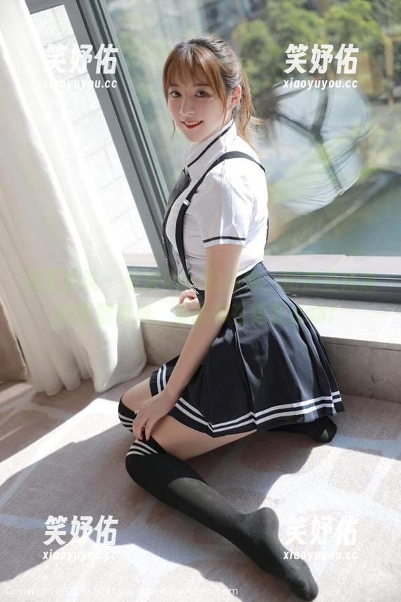 模范学院-诗诗kiki 模范学院 - 诗诗kiki的花嫁,图库里精选的甜蜜肉麻,每张都在逼我心动!