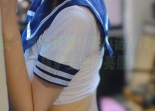 模范学院 – 高清预警！陈小诺Niki的一生，花嫁护士也闪亮照！