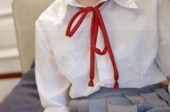 模范学院 – 透明、韩好甜、还有这资源，让我想起昨晚的冰淇淋，嘴巴冒了个泡！