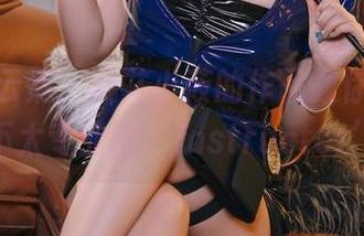 在网盘云端，樱井小莜的作品教你如何当个不太专业的‘Instructor’！