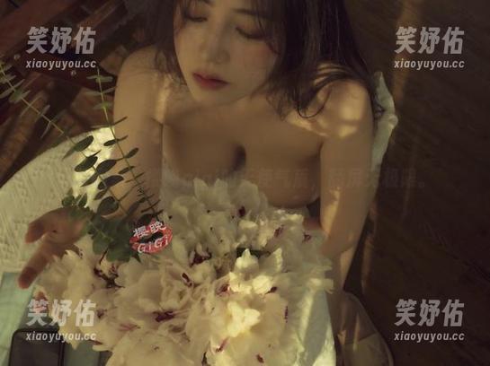 樱晚gigi 最新图集:樱晚gigi的天使气质,舔屏无极限。