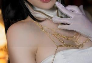 樱梨梨“冲”向神子的泳装——原图质量太高,难道是神马特效?