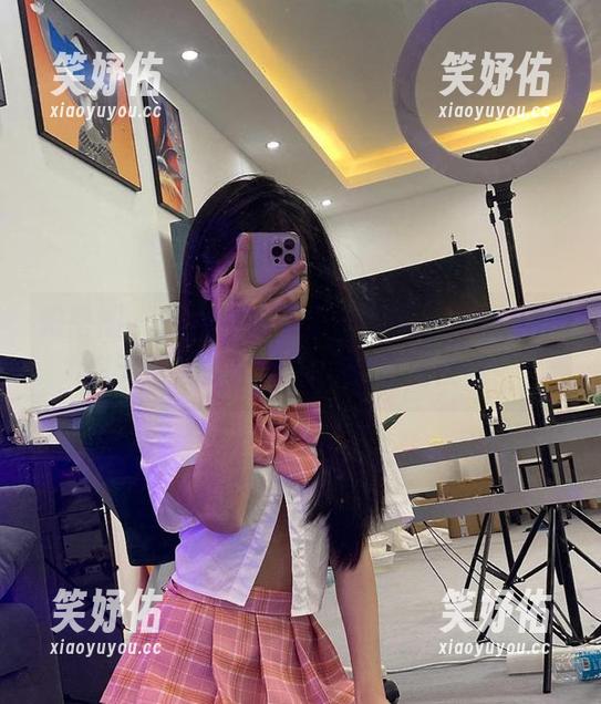 汤圆可甜了 微密圈 - 夏天不止有空调,汤圆可甜了带你无圣光重磅出击,原图随便看!