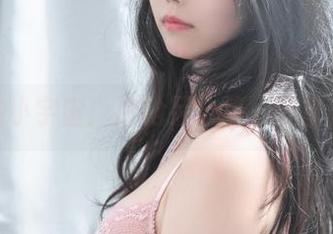 汪知子的小宇宙：白枪呆合集，分享点滴快乐