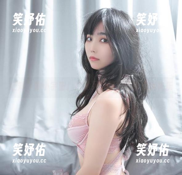 汪知子 汪知子的小宇宙:白枪呆合集,分享点滴快乐