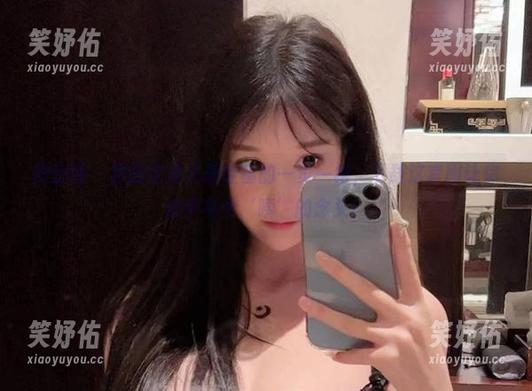 沈汝凡超哇塞 微密圈 - 跟随沈汝凡超哇塞的一步一裙,下载这套图让你心中有个‘咦’的念头!
