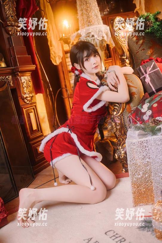 河豚抚子 和春天打个卡,河豚抚子的写真心情随笔