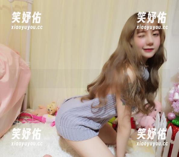 洛丽塔大哥 洛丽塔大哥办公室新篇,求更新求刺激!