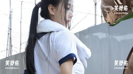 浅安安 课后的放空时刻,浅安安高清作品正在等你下载,结果比想象中还要好。