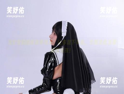 浅安安 浅安安的睡前故事图集:让你放下手机,珍惜这些资源的理想夜!