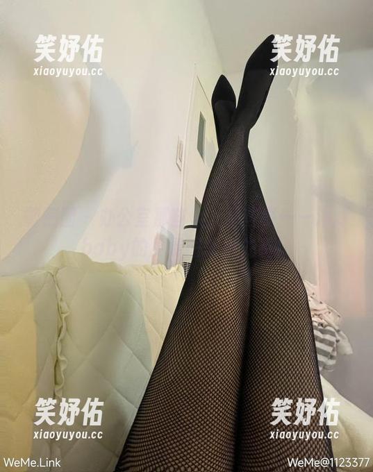 海豚baby 微密圈 - 办公室那些人,那些事——海豚baby的免费图集抢先看!