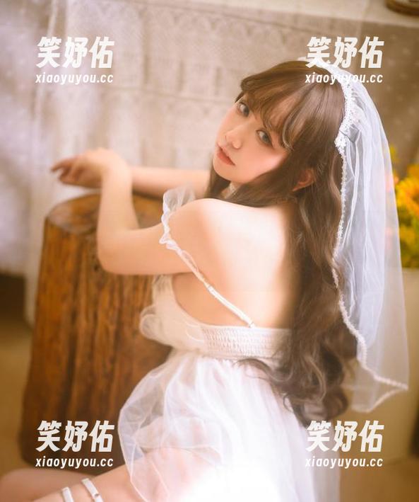 渡边早季Saki 渡边早季Saki的学姐!这组套图让你觉得有点心痒痒,但也忍俊不禁!